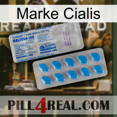 Cialis Brand new15
